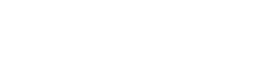 お客様に安心と安全を